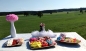 Preview: Die Candybar für Ihre Hochzeit. Unsere 3 Größen für unsere Palmblatt-Süßigkeitenplatten im Überblick. Edel dekorativ und passend zu ihrer Hochzeitsdekoration. Preview: Die Candybar für Ihre Hochzeit. Unsere 3 Größen für unsere Palmblatt-Süßigkeitenplatten im Überblick. Edel dekorativ und passend zu ihrer Hochzeitsdekoration.